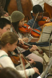 img3.jpg