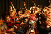 img4.jpg