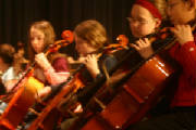 img6.jpg