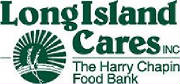 licharrylogo.jpg