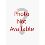 nohoto20available.jpg