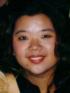 106326_1_thumb.jpg