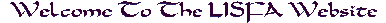 3dtext_21843.gif