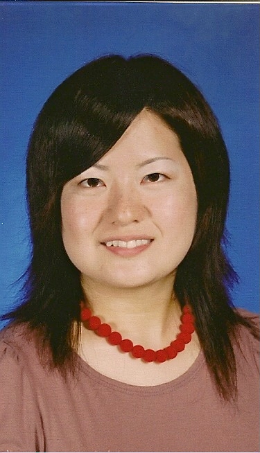 amypic.jpg