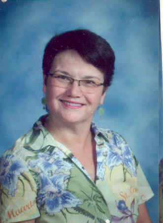 ellen_small.jpg