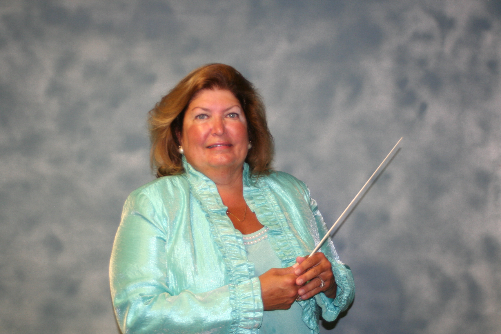 maureen.jpg