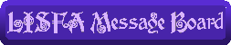 messageboard.gif