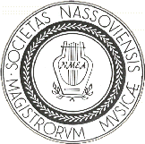 nmea