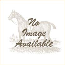 noimagavailable.jpg
