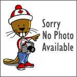 nophoto11.gif