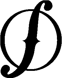 nyasta-nsoa