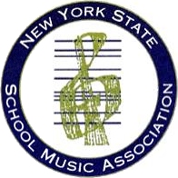 nyssma