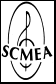 scmea