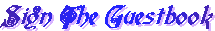 wavebanner3.gif
